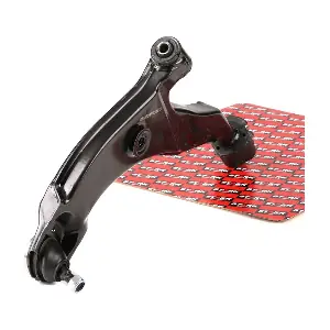 SKCA-0050376 Stark