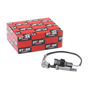 SKEGT-1470153 Stark
