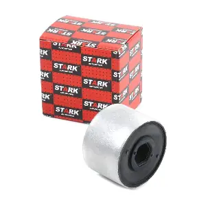 SKTA-1060238 Stark