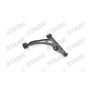 SKCA-0050572 Stark