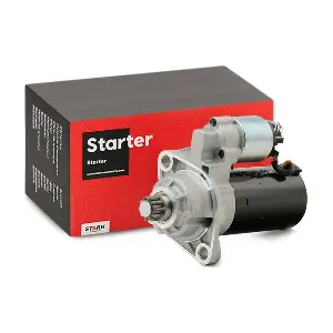 Stark SKSTR-0330028