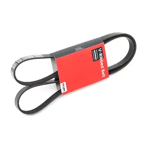 SK-5PK1545 Stark