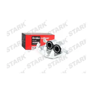 SKBC-0460457 Stark