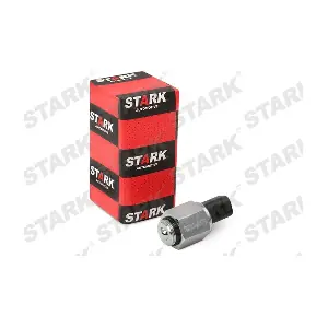 SKSRL-2120017 Stark