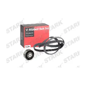 Stark SKRBS-1200122