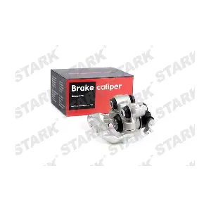 Stark SKBC-0460319