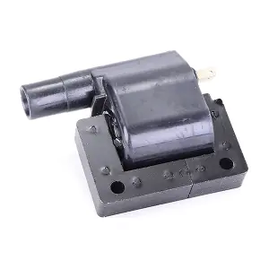 Stark SKCO-0070112
