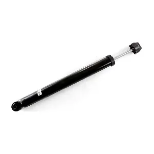 Stark SKSA-0130019