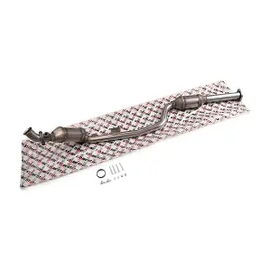 SKCCT-4840578 Stark