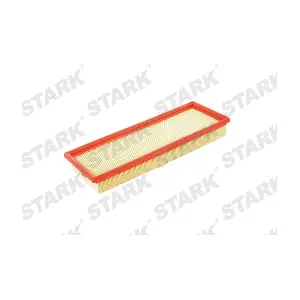 Stark SKAF-0060455