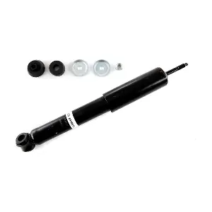 SKSA-0130966 Stark