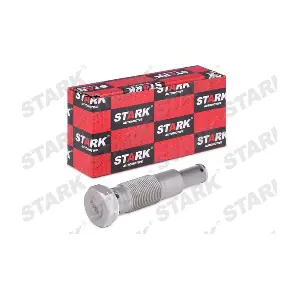 SKTTC-1330033 Stark