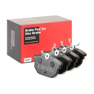 Stark SKBP-0011279