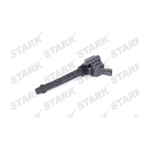 Stark SKCO-0070240