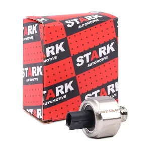 SKKS-0400012 Stark
