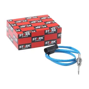 SKEGT-1470162 Stark