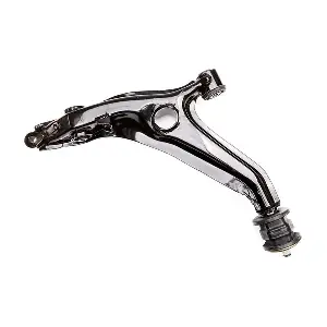 SKCA-0050333 Stark