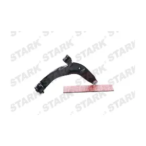 SKCA-0051612 Stark