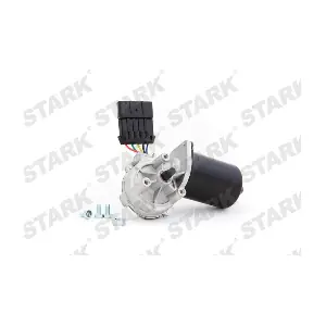SKWM-0290049 Stark