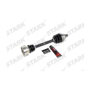 Stark SKDS-0210031