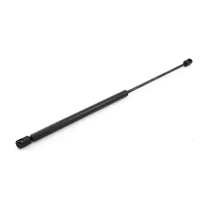 SKGS-0220061 Stark