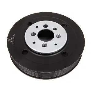 SKBPC-0640031 Stark