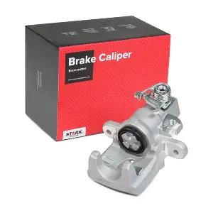 Stark SKBC-0460827