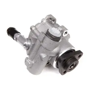 Stark SKHP-0540027