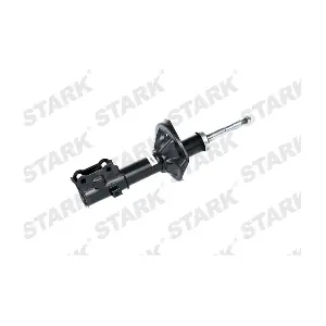 SKSA-0132062 Stark