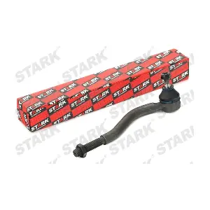 Stark SKTE-0280481