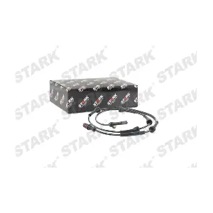 SKWSS-0350145 Stark