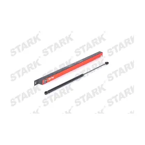 SKGBN-0950015 Stark
