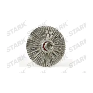 SKCR-0990019 Stark