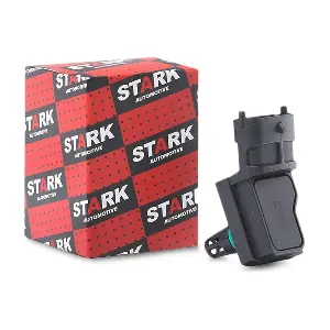 SKBPS-0390043 Stark