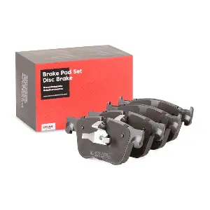 Stark SKBP-0011540