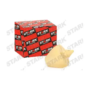 SKRBS-35660032 Stark