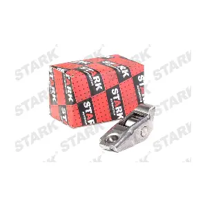 SKRAV-1730033 Stark