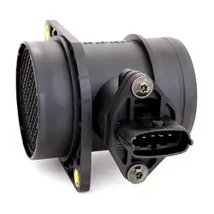 Stark SKAS-0150049