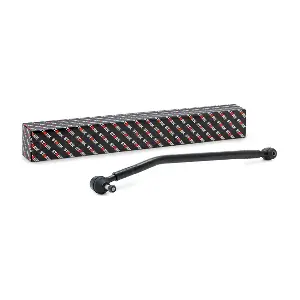 SKRA-0250043 Stark
