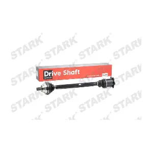 SKDS-0210035 Stark