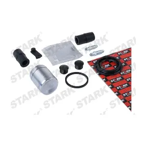 SKRK-0730123 Stark
