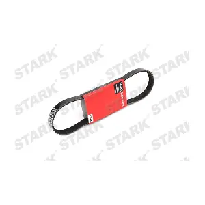 Stark SKPB-0090008