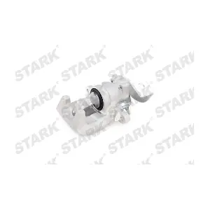 SKBC-0460250 Stark