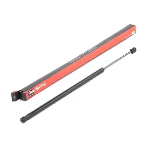 SKGS-0220927 Stark