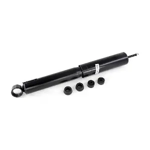 Stark SKSA-0130154