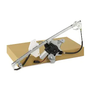 SKWR-0420292 Stark