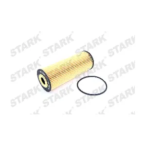 Stark SKOF-0860037