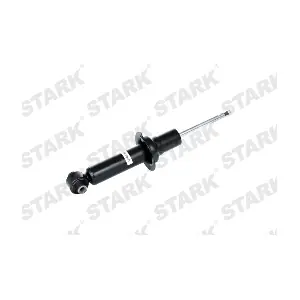 SKSA-0132532 Stark