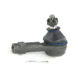 Stark SKTE-0280008