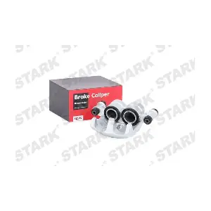 SKBC-0461027 Stark